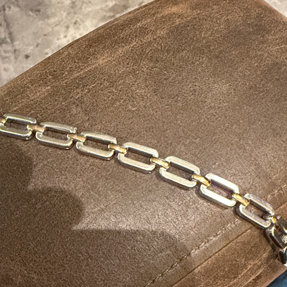 Rochet Men’s Bracelet